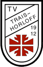 TV Trais-Horloff