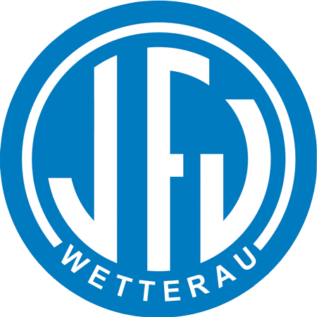 JFV Wetterau