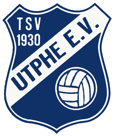 TSV Utphe